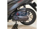 Honda All New Beat Deluxe Smart Key Tahun 2026